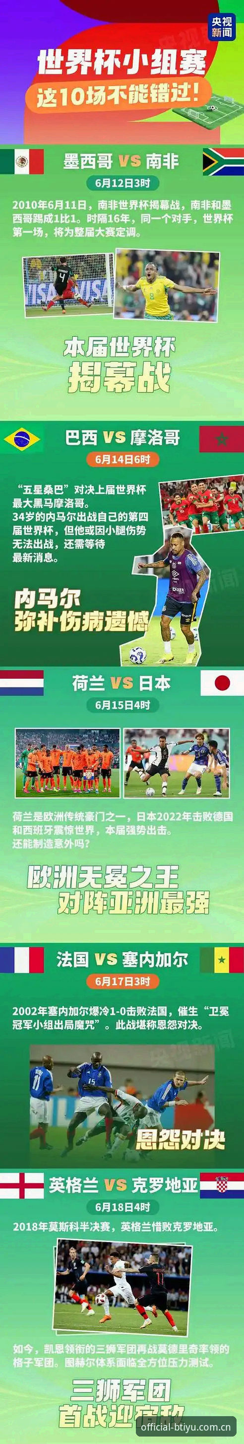 世界杯观赛受阻?B体育平台带你读懂签证新政与观赛攻略