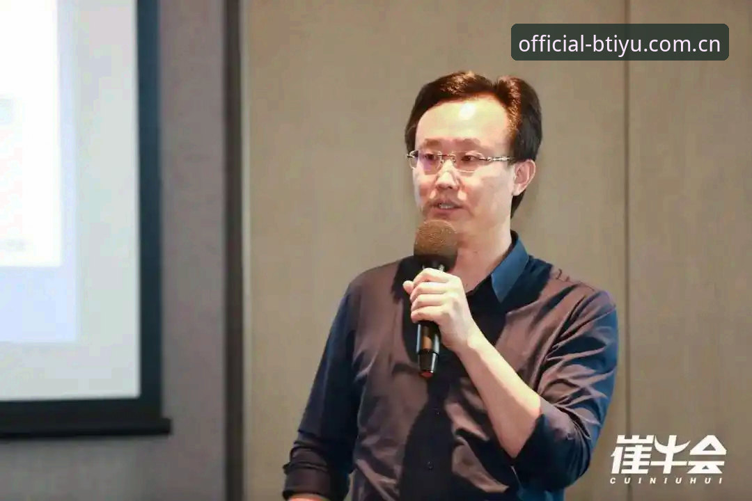 b体育沉浸式体验能否真正提升赛事分析的精准度？技术评测揭秘答案