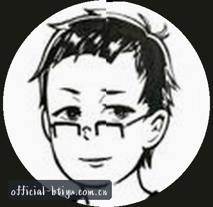 陈晨