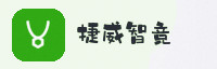 合作伙伴